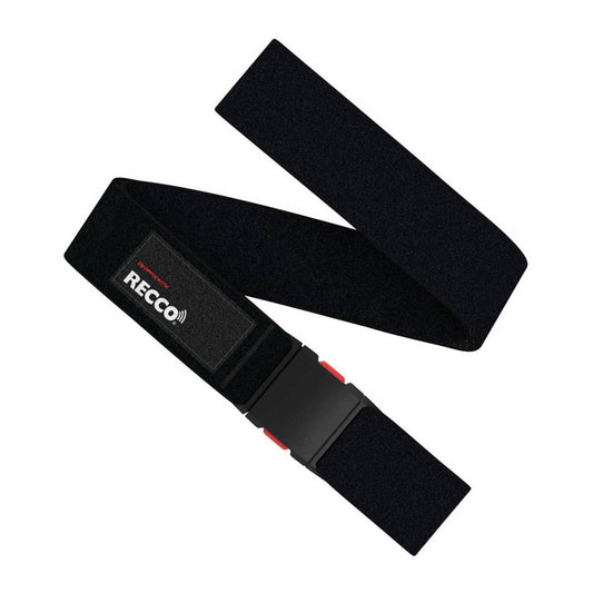Arcade X Recco Adult Belt
