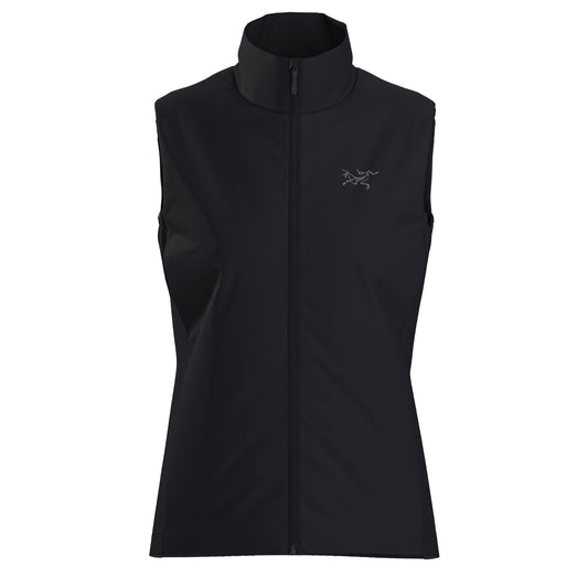 Arc'teryx Atom Womens Vest 2026