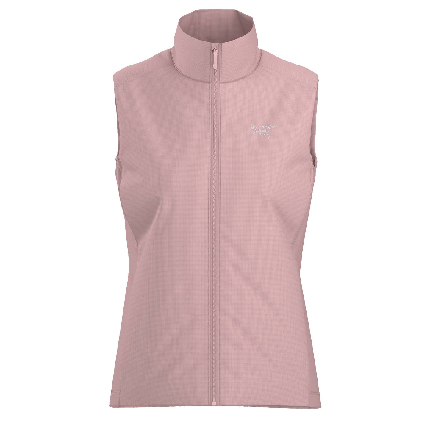 Arc'teryx Atom Womens Vest 2026