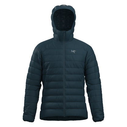 Arc'teryx Cerium Mens Hoody 2026