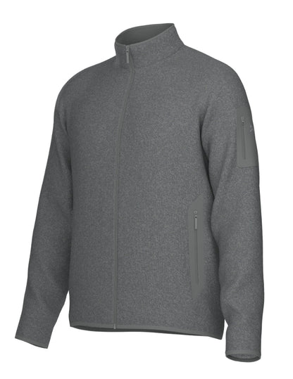 Arc'teryx Covert Mens Cardigan 2026