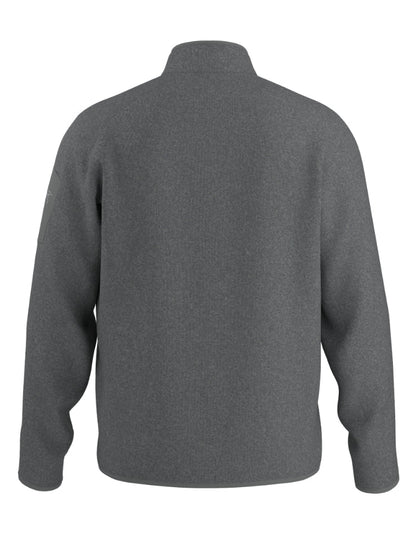 Arc'teryx Covert Mens Cardigan 2026