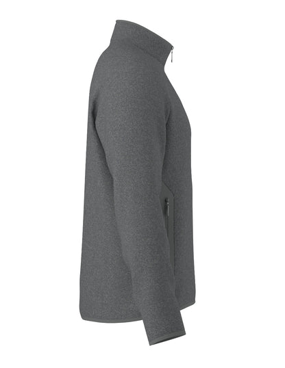 Arc'teryx Covert Mens Cardigan 2026