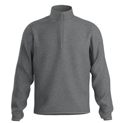 Arc'teryx Covert Mens Half Zip 2026