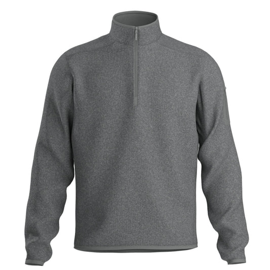 Arc'teryx Covert Mens Half Zip 2026
