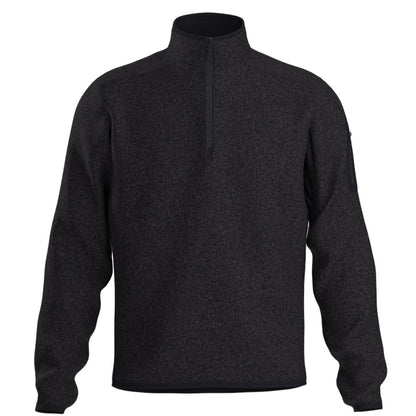 Arc'teryx Covert Mens Half Zip 2026