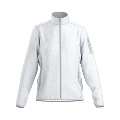 Arc'teryx Covert Womens Cardigan 2026