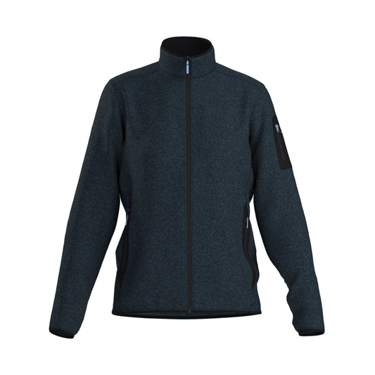 Arc'teryx Covert Womens Cardigan 2026