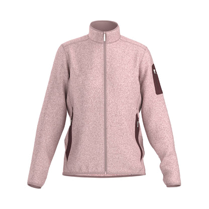 Arc'teryx Covert Womens Cardigan 2026