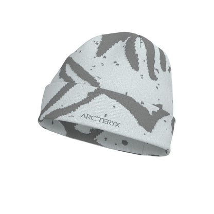Arc'teryx Grotto Adult Toque