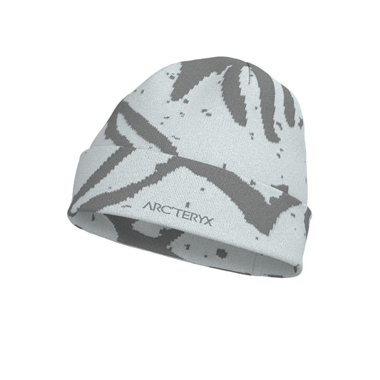 Arc'teryx Grotto Adult Toque