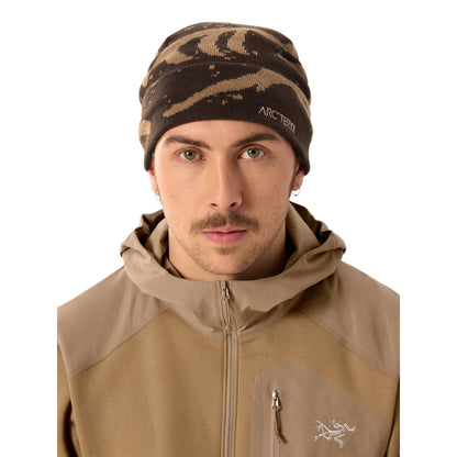 Arc'teryx Grotto Adult Toque