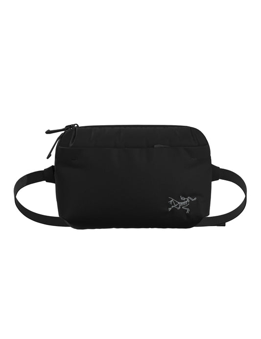Arc'teryx Heliad Crossbody Bag