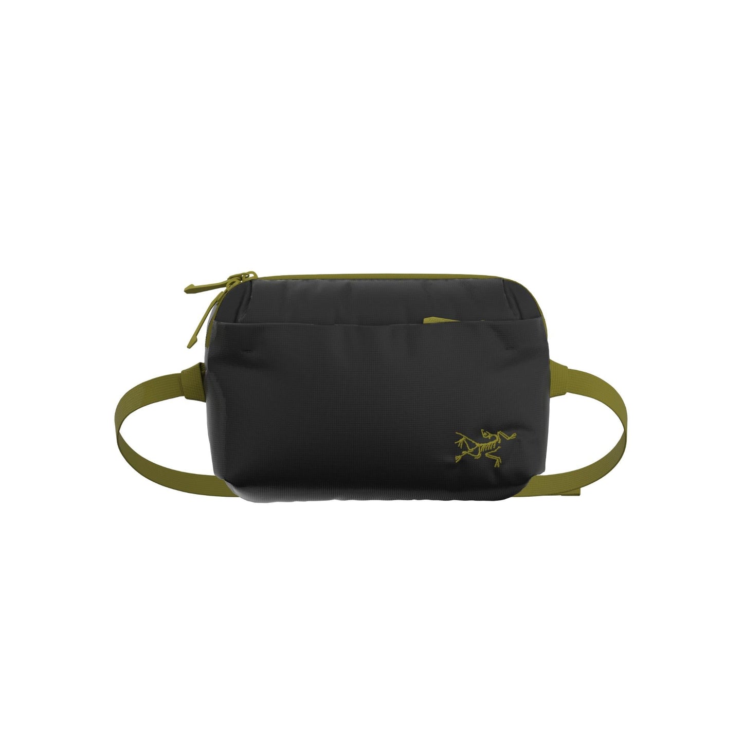 Arc'teryx Heliad Crossbody Bag