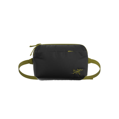 Arc'teryx Heliad Crossbody Bag