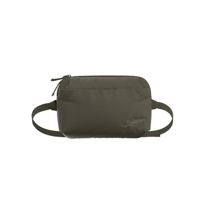 Arc'teryx Heliad Crossbody Bag