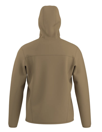 Arc'teryx Kyanite Mens Hoody 2026