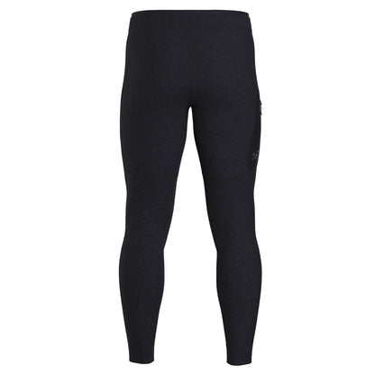 Arc'teryx Rho LT Mens Bottom 2026