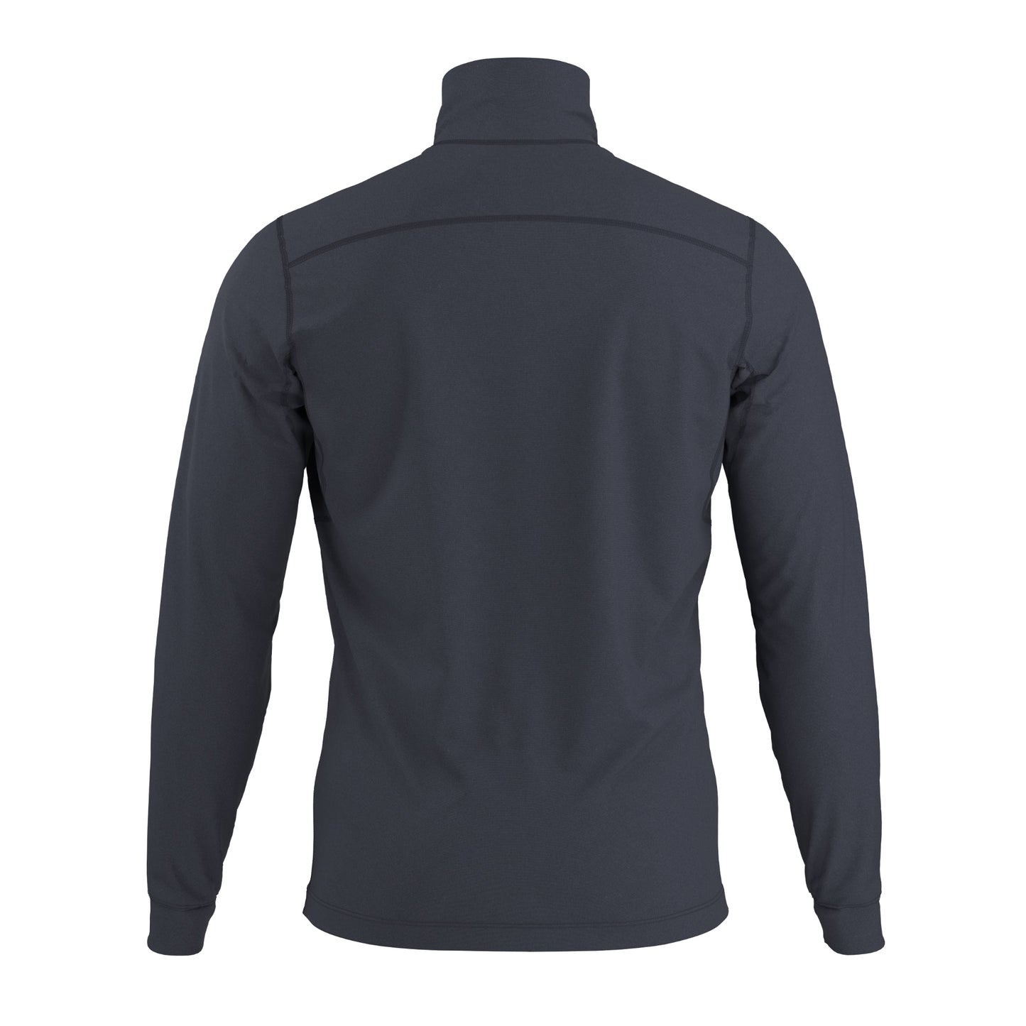 Arc'teryx Rho LT Mens Zip Neck 2026