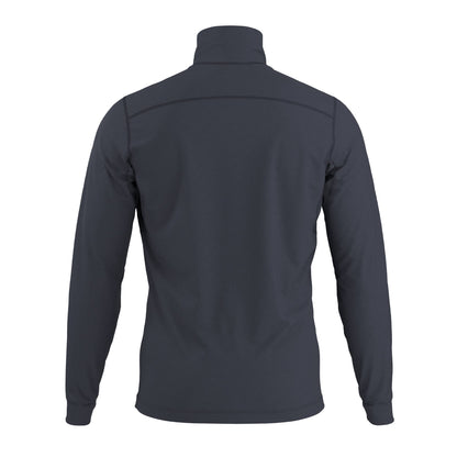 Arc'teryx Rho LT Mens Zip Neck 2026
