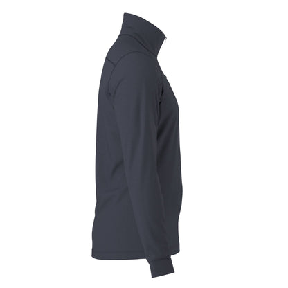 Arc'teryx Rho LT Mens Zip Neck 2026