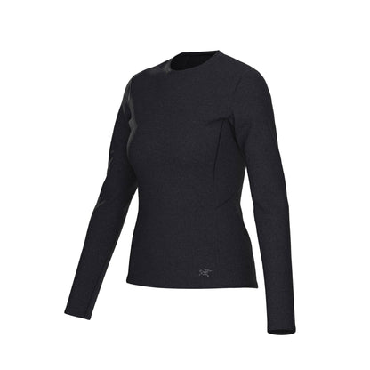 Arc'teryx Rho Womens Crew 2026