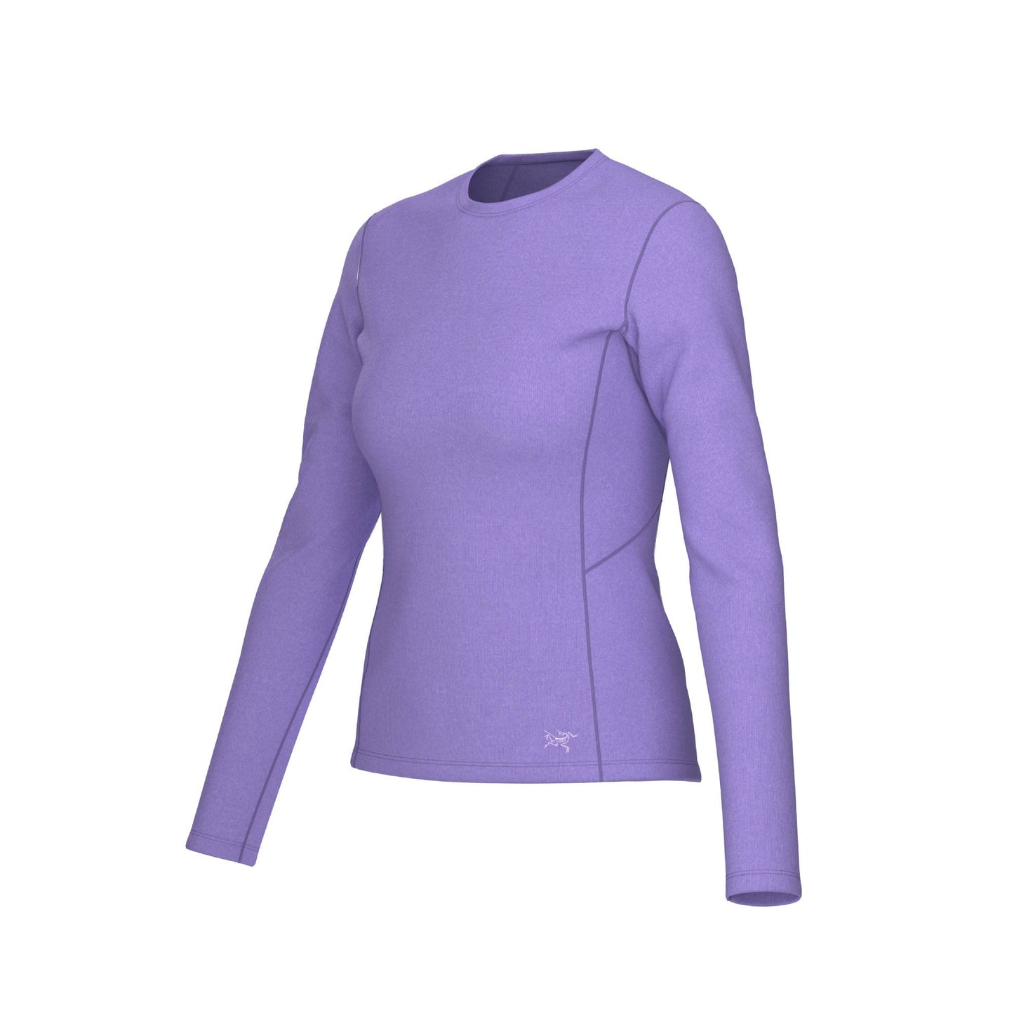 Arc'teryx Rho Womens Crew 2026