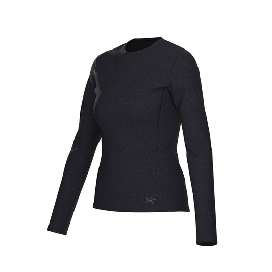 Arc'teryx Rho Womens Crew 2026