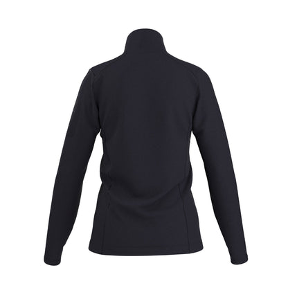 Arc'teryx Rho Womens Zip Neck 2026