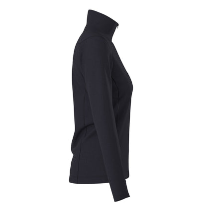 Arc'teryx Rho Womens Zip Neck 2026