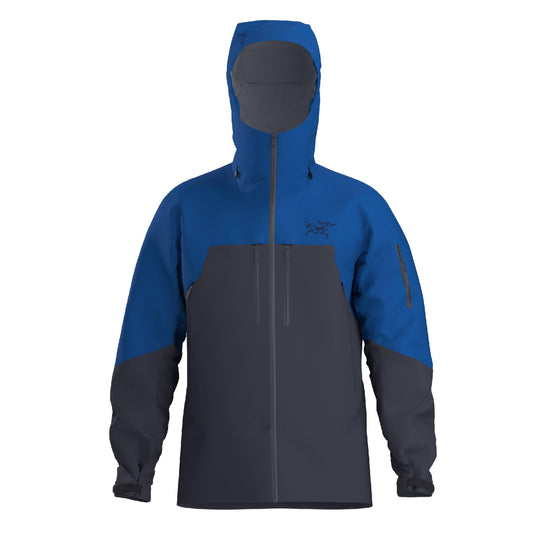Arc'teryx Rush Mens Jacket 2026