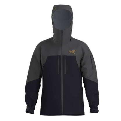 Arc'teryx Rush Mens Jacket 2026