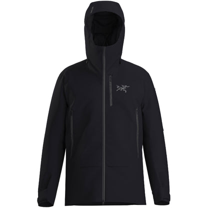 Arc'teryx Sabre Insulated Mens Jacket 2026