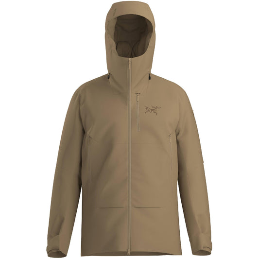 Arc'teryx Sabre Insulated Mens Jacket 2026