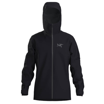 Arc'teryx Sabre Mens Jacket 2026