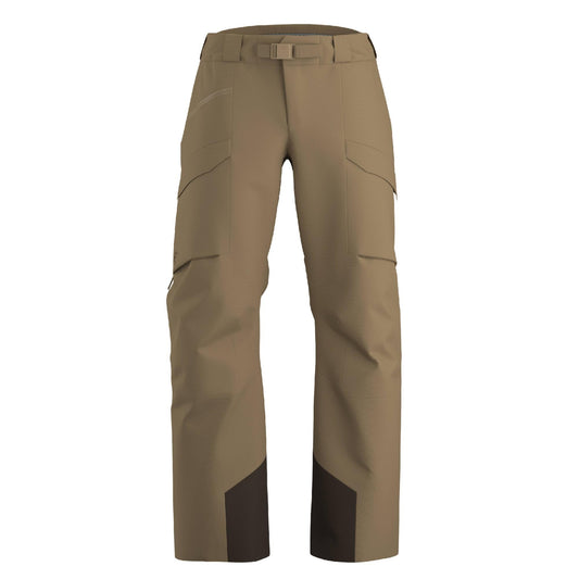 Arc'teryx Sabre Relaxed Mens Pant 2026