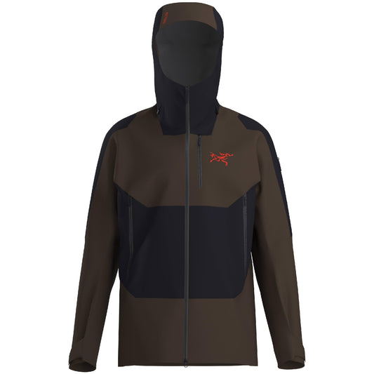 Arc'teryx Sabre SV Mens Jacket 2026