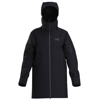 Arc'teryx Sentinel Insulated Womens Jacket 2026