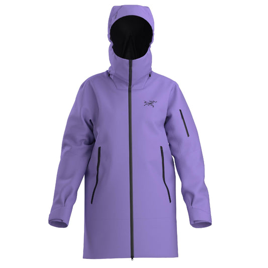 Arc'teryx Sentinel Insulated Womens Jacket 2026