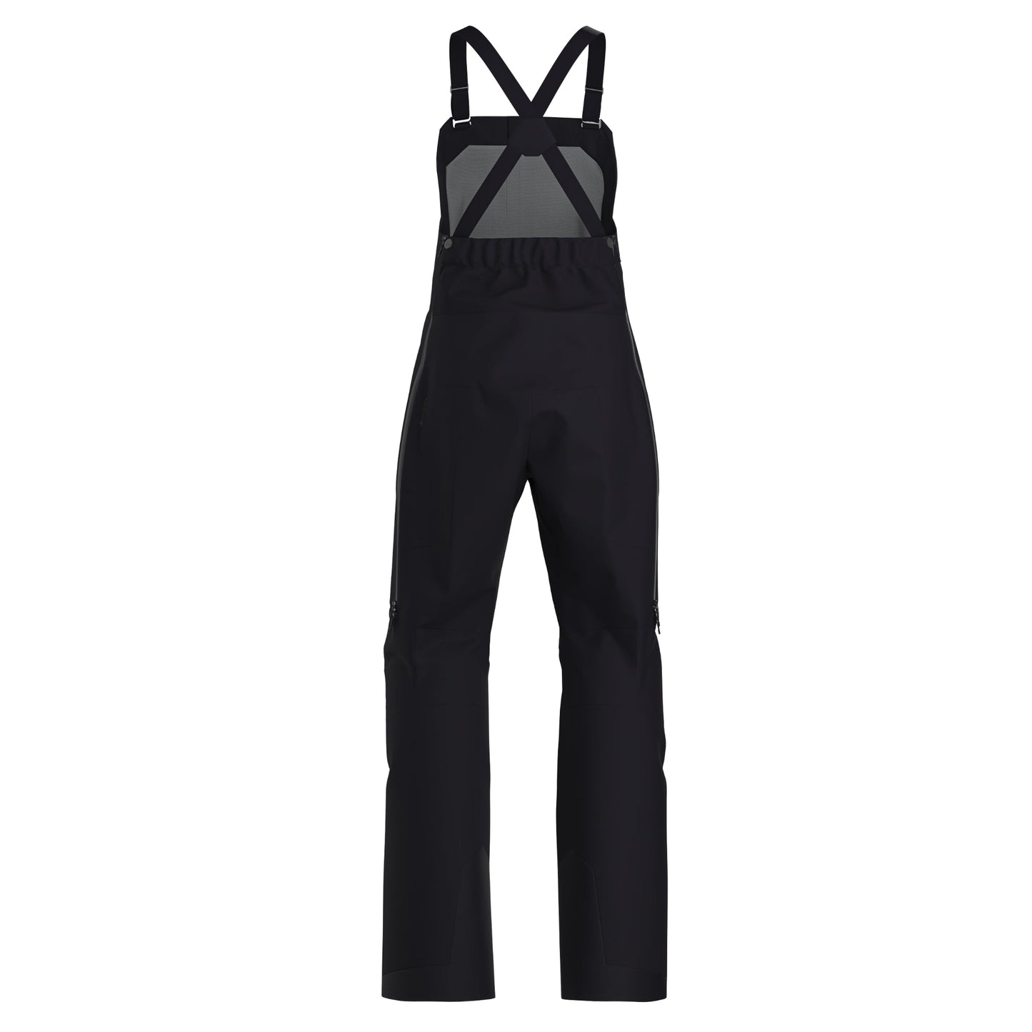 Arc'teryx Sentinel Womens Bib Pant 2026