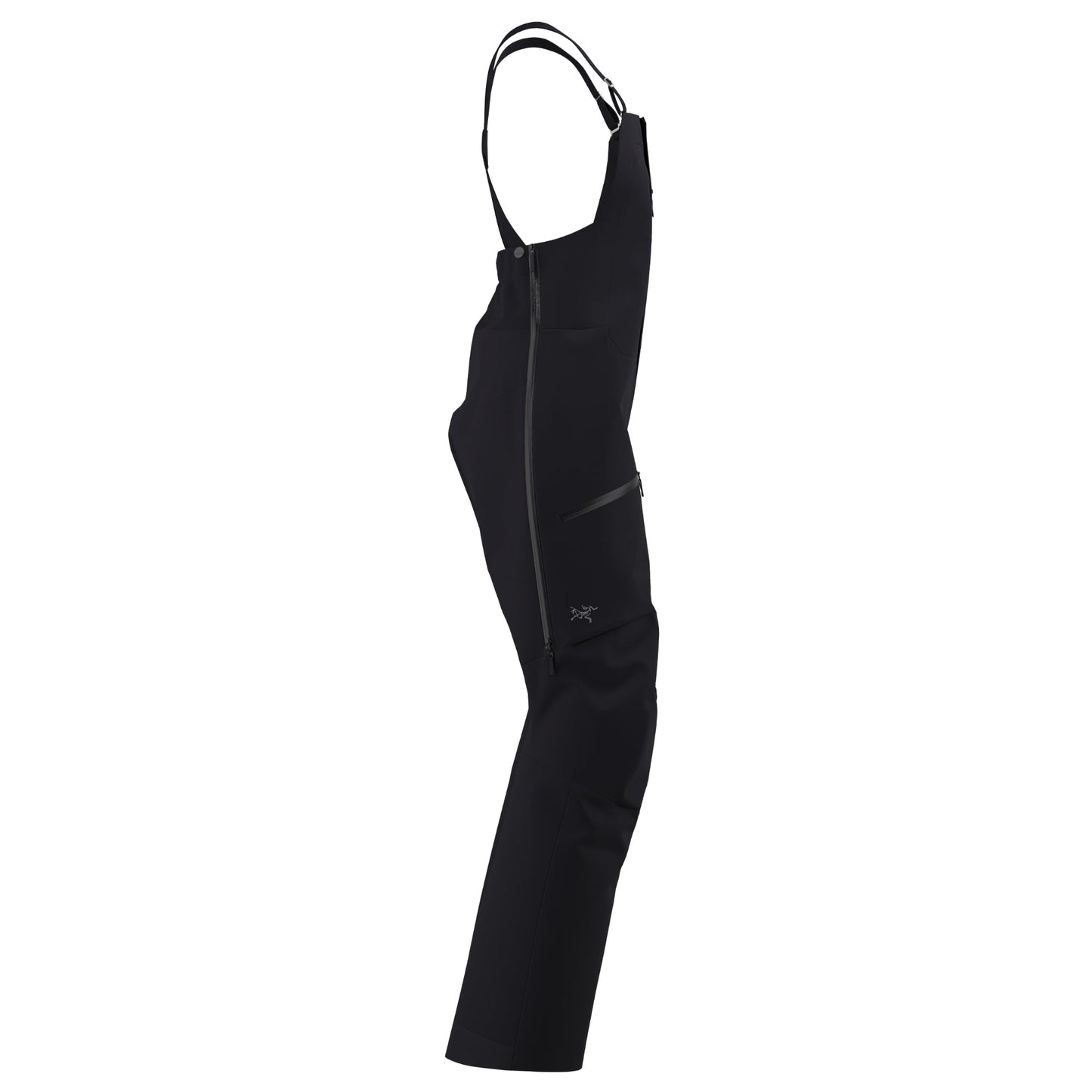 Arc'teryx Sentinel Womens Bib Pant 2026