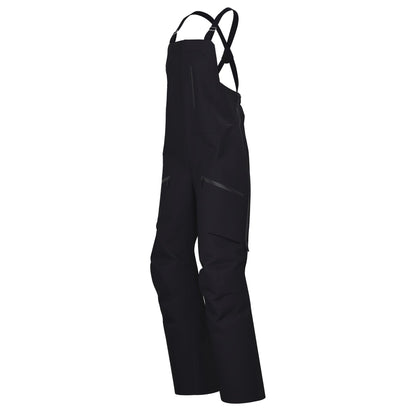 Arc'teryx Sentinel Womens Bib Pant 2026