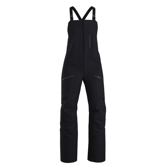Arc'teryx Sentinel Womens Bib Pant 2026
