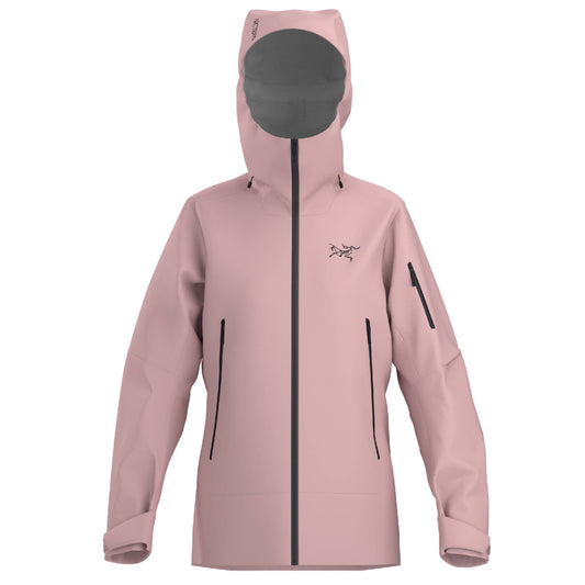 Arc'teryx Sentinel Womens Jacket 2026