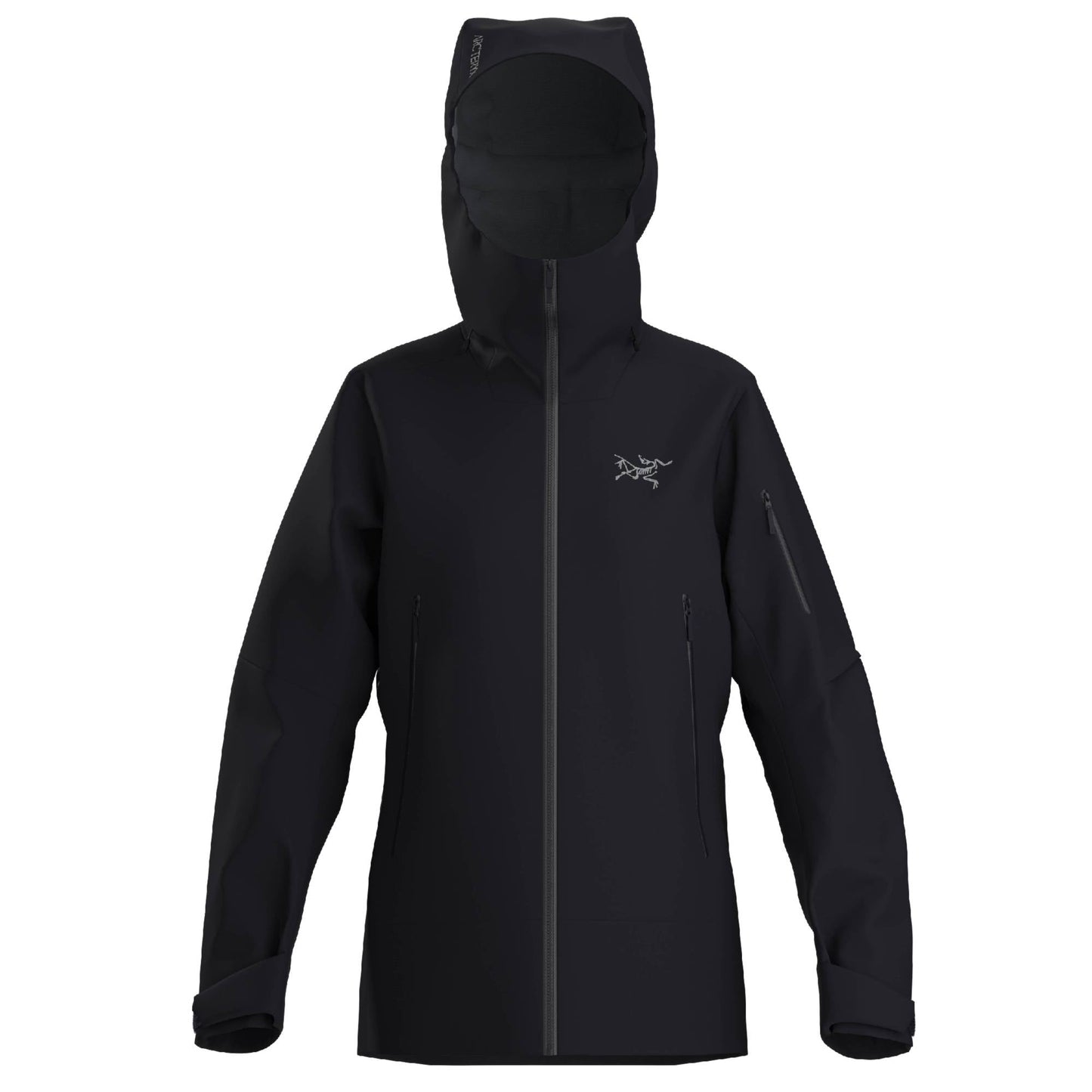 Arc'teryx Sentinel Womens Jacket 2026