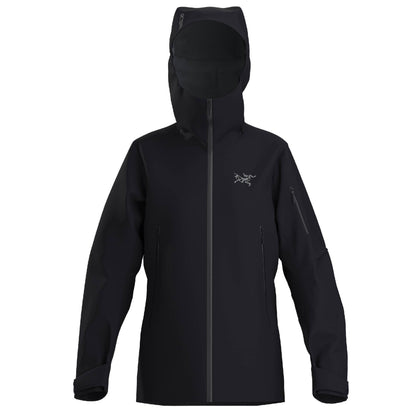 Arc'teryx Sentinel Womens Jacket 2026