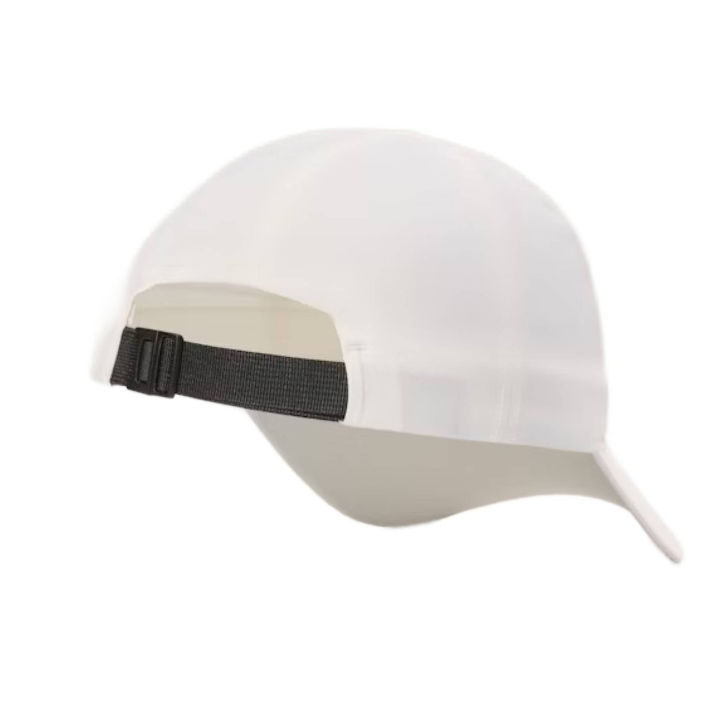 Arc'teryx Small Bird Adult Cap