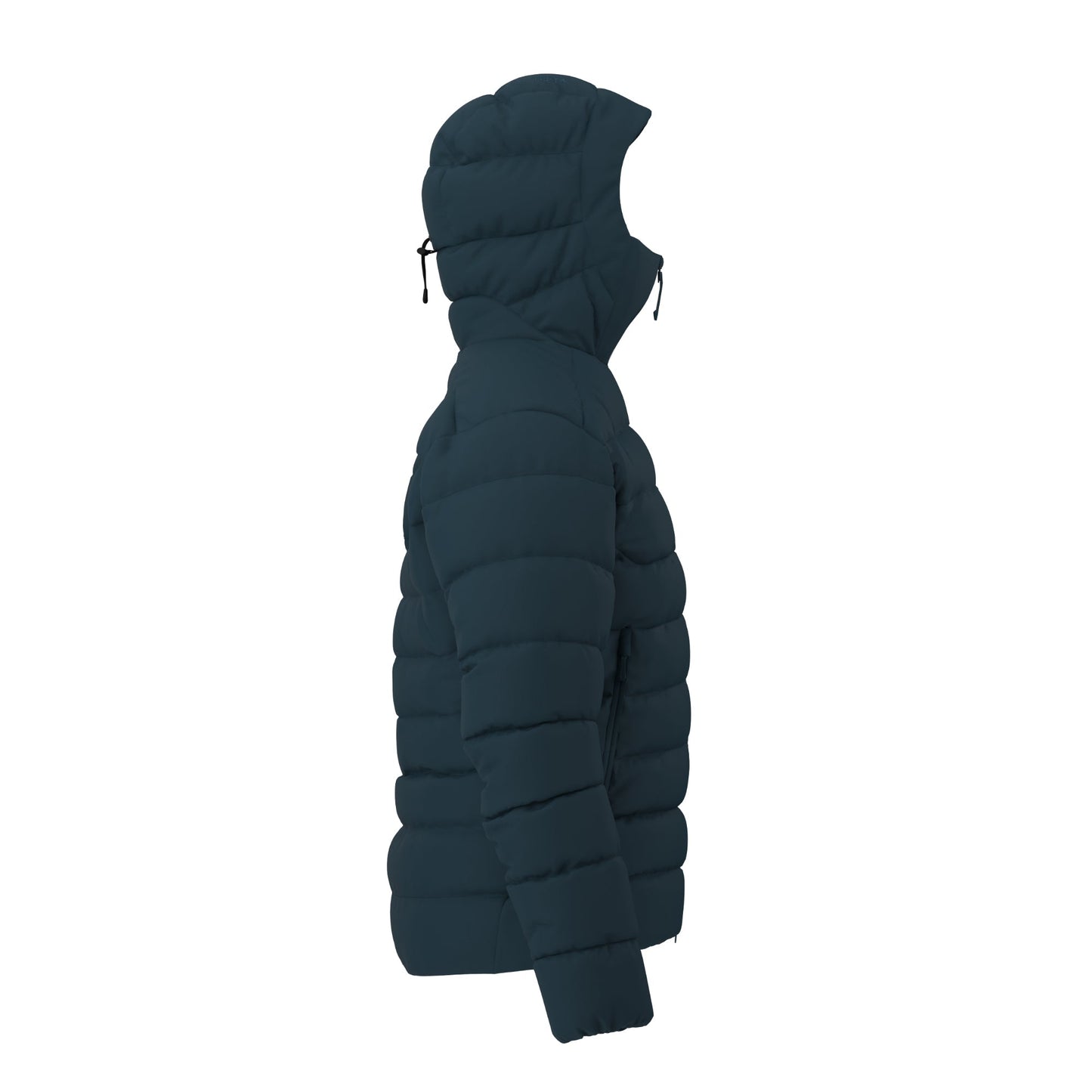 Arc'teryx Thorium Mens Hoody 2026