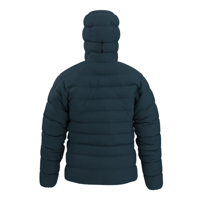 Arc'teryx Thorium Mens Hoody 2026
