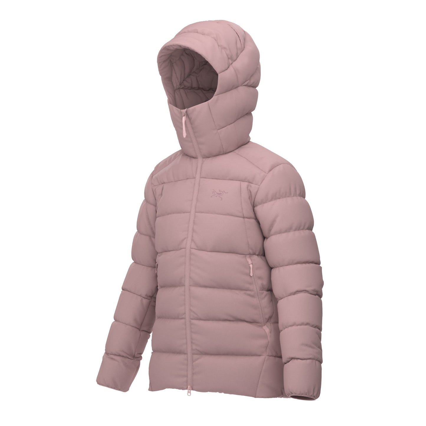 Arc'teryx Thorium Womens Hoody 2026